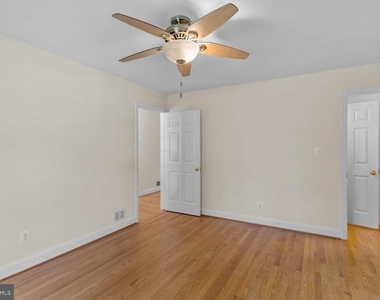 5534 17th Street N - Photo Thumbnail 18