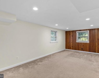 5534 17th Street N - Photo Thumbnail 22