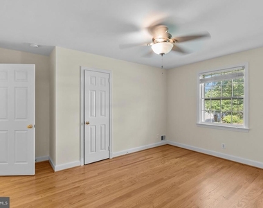 5534 17th Street N - Photo Thumbnail 17
