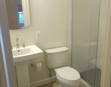 5534 17th Street N - Photo Thumbnail 12