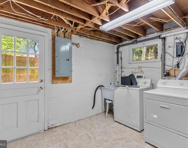 5534 17th Street N - Photo Thumbnail 28