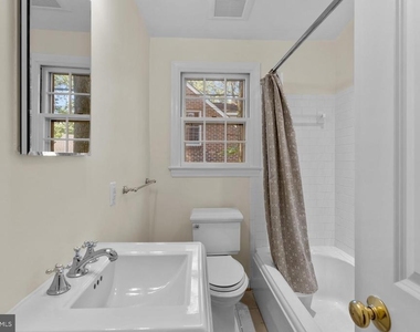 5534 17th Street N - Photo Thumbnail 16