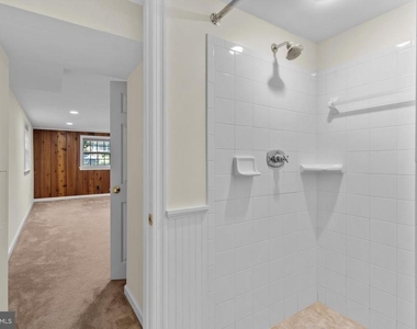 5534 17th Street N - Photo Thumbnail 26