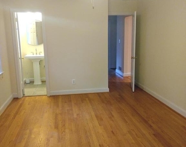 5534 17th Street N - Photo Thumbnail 11