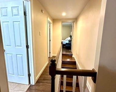 1209 Peters Street - Photo Thumbnail 10