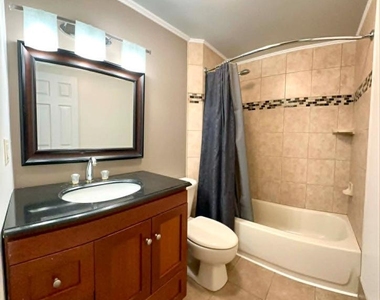 1209 Peters Street - Photo Thumbnail 5