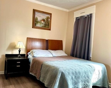1209 Peters Street - Photo Thumbnail 6