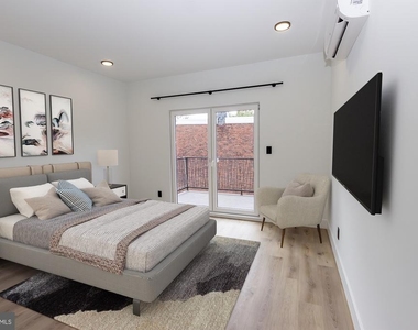 3604 Melon Street - Photo Thumbnail 9