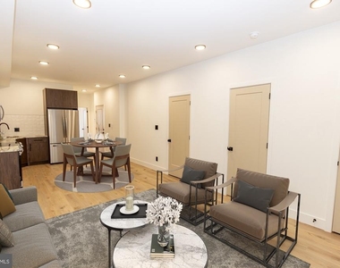 3604 Melon Street - Photo Thumbnail 3