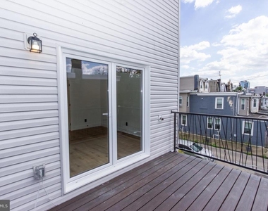 3604 Melon Street - Photo Thumbnail 10