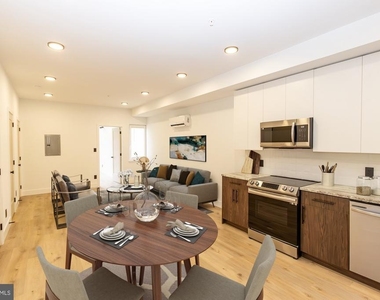 3604 Melon Street - Photo Thumbnail 2