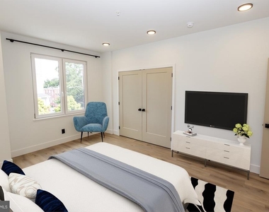 3604 Melon Street - Photo Thumbnail 4
