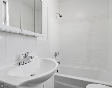 4721 Melrose Street - Photo Thumbnail 12
