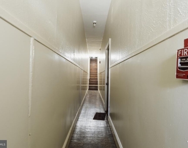 4721 Melrose Street - Photo Thumbnail 17