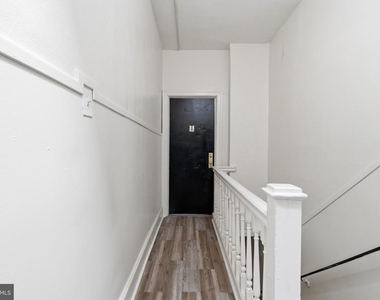 4721 Melrose Street - Photo Thumbnail 1