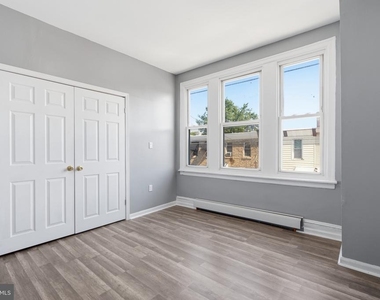 4721 Melrose Street - Photo Thumbnail 5