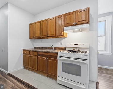 4721 Melrose Street - Photo Thumbnail 8