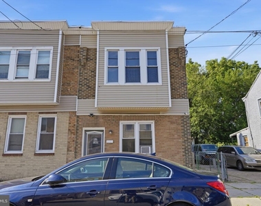 4721 Melrose Street - Photo Thumbnail 15