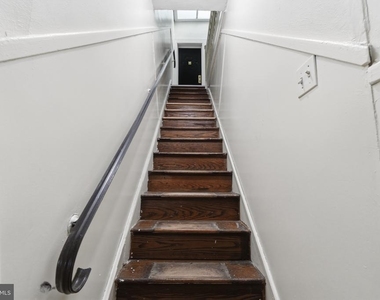 4721 Melrose Street - Photo Thumbnail 19