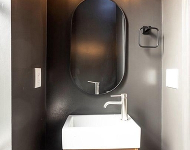 2912 W Susquehanna Avenue - Photo Thumbnail 22