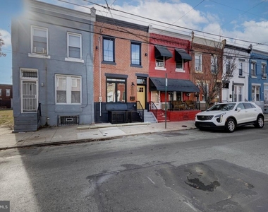 2912 W Susquehanna Avenue - Photo Thumbnail 5