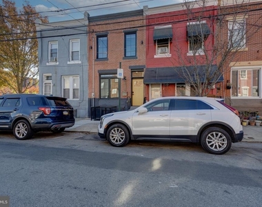 2912 W Susquehanna Avenue - Photo Thumbnail 23