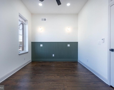 2912 W Susquehanna Avenue - Photo Thumbnail 51