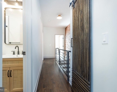 2912 W Susquehanna Avenue - Photo Thumbnail 49