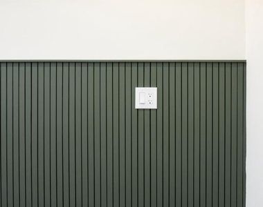 2912 W Susquehanna Avenue - Photo Thumbnail 62