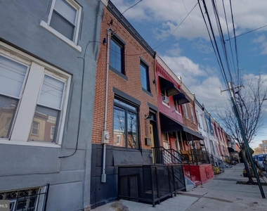 2912 W Susquehanna Avenue - Photo Thumbnail 19