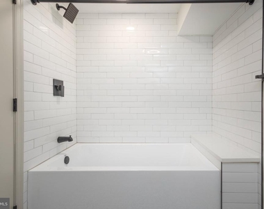 2912 W Susquehanna Avenue - Photo Thumbnail 31