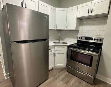 3314 N Palethorp Street - Photo Thumbnail 1
