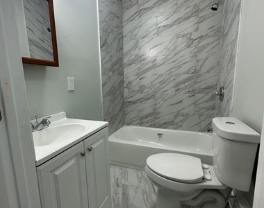 3314 N Palethorp Street - Photo Thumbnail 4