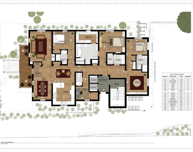 530 N Division Street - Photo Thumbnail 5