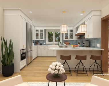 530 N Division Street - Photo Thumbnail 9