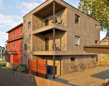 530 N Division Street - Photo Thumbnail 20