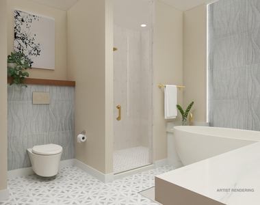 530 N Division Street - Photo Thumbnail 14