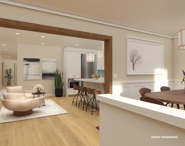 530 N Division Street - Photo Thumbnail 10