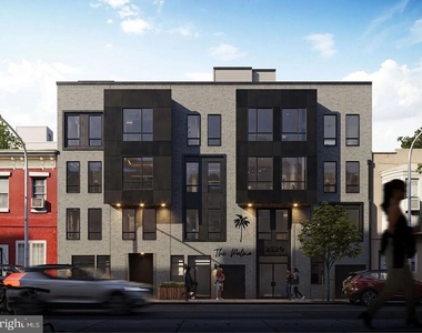 2520 N Front St - Photo Thumbnail 1