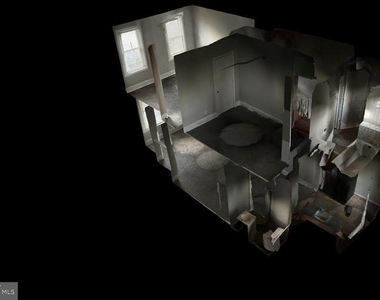 5122 Folsom Street - Photo Thumbnail 8