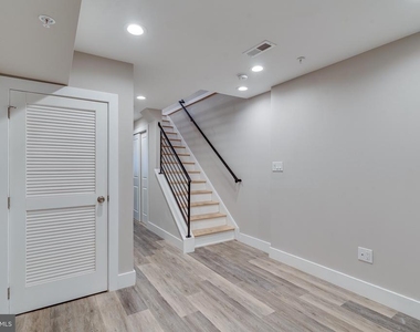1436 N Corlies Street - Photo Thumbnail 29