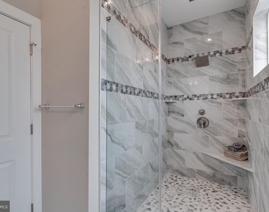 1436 N Corlies Street - Photo Thumbnail 22