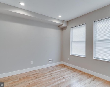 1436 N Corlies Street - Photo Thumbnail 12