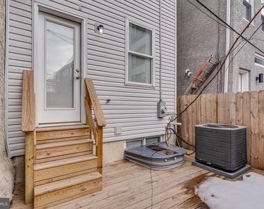 1436 N Corlies Street - Photo Thumbnail 26