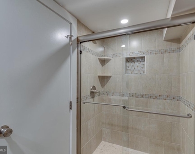 1436 N Corlies Street - Photo Thumbnail 33