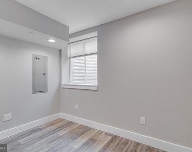 1436 N Corlies Street - Photo Thumbnail 34