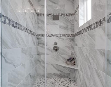 1436 N Corlies Street - Photo Thumbnail 21