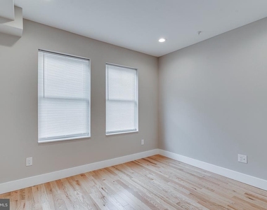 1436 N Corlies Street - Photo Thumbnail 11