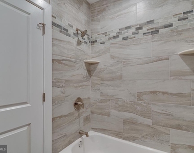 1436 N Corlies Street - Photo Thumbnail 14
