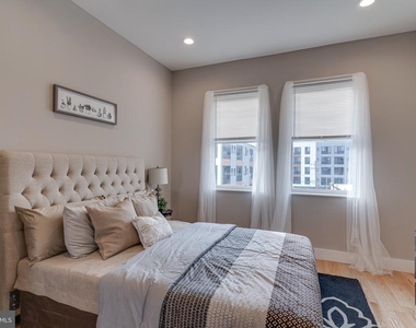 1436 N Corlies Street - Photo Thumbnail 17